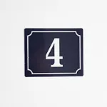 Center 4 - Way דירה